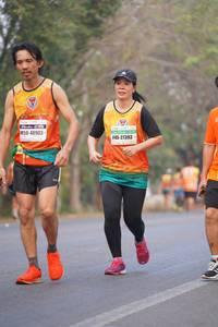 BIB: 40580, 40903, 27393
                            <button type="button" onclick="openModal(7602426)" class="btn btn-primary btn-sm float-right btn-popup" data-toggle="modal" data-target=".modal-high-quality">
                        <i class="fas fa-shopping-cart"></i> Add to Cart
                    </button>
                                            <button type="button" onclick="isThisMe(7602426, true)" class="btn btn-success btn-sm float-right btn-popup btn-isme hidden" data-toggle="tooltip" data-placement="bottom" title="นี่คือรูปของคุณใช่ไหม คลิกที่นี่เพื่อเอาเข้าอัลบั้ม">
                        <i class="fas fa-plus"></i> Add to album
                    </button>
                    <button type="button" onclick="isThisMe(7602426, false)" class="btn btn-warning btn-sm float-right btn-popup btn-isnotme hidden">
                        <i class="fas fa-ban"></i> Remove from album
                    </button>