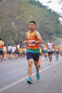 BIB: 
                            <button type="button" onclick="openModal(9681435)" class="btn btn-primary btn-sm float-right btn-popup" data-toggle="modal" data-target=".modal-high-quality">
                        <i class="fas fa-shopping-cart"></i> Add to Cart
                    </button>
                                            <button type="button" onclick="isThisMe(9681435, true)" class="btn btn-success btn-sm float-right btn-popup btn-isme hidden" data-toggle="tooltip" data-placement="bottom" title="นี่คือรูปของคุณใช่ไหม คลิกที่นี่เพื่อเอาเข้าอัลบั้ม">
                        <i class="fas fa-plus"></i> Add to album
                    </button>
                    <button type="button" onclick="isThisMe(9681435, false)" class="btn btn-warning btn-sm float-right btn-popup btn-isnotme hidden">
                        <i class="fas fa-ban"></i> Remove from album
                    </button>