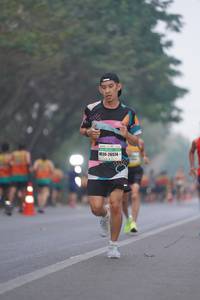 BIB: 26574
                            <button type="button" onclick="openModal(9667891)" class="btn btn-primary btn-sm float-right btn-popup" data-toggle="modal" data-target=".modal-high-quality">
                        <i class="fas fa-shopping-cart"></i> Add to Cart
                    </button>
                                            <button type="button" onclick="isThisMe(9667891, true)" class="btn btn-success btn-sm float-right btn-popup btn-isme hidden" data-toggle="tooltip" data-placement="bottom" title="นี่คือรูปของคุณใช่ไหม คลิกที่นี่เพื่อเอาเข้าอัลบั้ม">
                        <i class="fas fa-plus"></i> Add to album
                    </button>
                    <button type="button" onclick="isThisMe(9667891, false)" class="btn btn-warning btn-sm float-right btn-popup btn-isnotme hidden">
                        <i class="fas fa-ban"></i> Remove from album
                    </button>