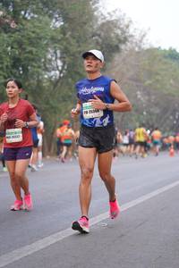 BIB: 25368, 26532
                            <button type="button" onclick="openModal(9680061)" class="btn btn-primary btn-sm float-right btn-popup" data-toggle="modal" data-target=".modal-high-quality">
                        <i class="fas fa-shopping-cart"></i> Add to Cart
                    </button>
                                            <button type="button" onclick="isThisMe(9680061, true)" class="btn btn-success btn-sm float-right btn-popup btn-isme hidden" data-toggle="tooltip" data-placement="bottom" title="นี่คือรูปของคุณใช่ไหม คลิกที่นี่เพื่อเอาเข้าอัลบั้ม">
                        <i class="fas fa-plus"></i> Add to album
                    </button>
                    <button type="button" onclick="isThisMe(9680061, false)" class="btn btn-warning btn-sm float-right btn-popup btn-isnotme hidden">
                        <i class="fas fa-ban"></i> Remove from album
                    </button>