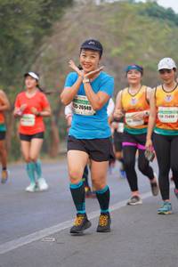 BIB: 42579, 26949, 25498
                            <button type="button" onclick="openModal(7616792)" class="btn btn-primary btn-sm float-right btn-popup" data-toggle="modal" data-target=".modal-high-quality">
                        <i class="fas fa-shopping-cart"></i> Add to Cart
                    </button>
                                            <button type="button" onclick="isThisMe(7616792, true)" class="btn btn-success btn-sm float-right btn-popup btn-isme hidden" data-toggle="tooltip" data-placement="bottom" title="นี่คือรูปของคุณใช่ไหม คลิกที่นี่เพื่อเอาเข้าอัลบั้ม">
                        <i class="fas fa-plus"></i> Add to album
                    </button>
                    <button type="button" onclick="isThisMe(7616792, false)" class="btn btn-warning btn-sm float-right btn-popup btn-isnotme hidden">
                        <i class="fas fa-ban"></i> Remove from album
                    </button>