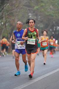 BIB: 27514
                            <button type="button" onclick="openModal(9675209)" class="btn btn-primary btn-sm float-right btn-popup" data-toggle="modal" data-target=".modal-high-quality">
                        <i class="fas fa-shopping-cart"></i> Add to Cart
                    </button>
                                            <button type="button" onclick="isThisMe(9675209, true)" class="btn btn-success btn-sm float-right btn-popup btn-isme hidden" data-toggle="tooltip" data-placement="bottom" title="นี่คือรูปของคุณใช่ไหม คลิกที่นี่เพื่อเอาเข้าอัลบั้ม">
                        <i class="fas fa-plus"></i> Add to album
                    </button>
                    <button type="button" onclick="isThisMe(9675209, false)" class="btn btn-warning btn-sm float-right btn-popup btn-isnotme hidden">
                        <i class="fas fa-ban"></i> Remove from album
                    </button>