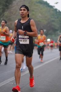 BIB: 47721
                            <button type="button" onclick="openModal(9681350)" class="btn btn-primary btn-sm float-right btn-popup" data-toggle="modal" data-target=".modal-high-quality">
                        <i class="fas fa-shopping-cart"></i> Add to Cart
                    </button>
                                            <button type="button" onclick="isThisMe(9681350, true)" class="btn btn-success btn-sm float-right btn-popup btn-isme hidden" data-toggle="tooltip" data-placement="bottom" title="นี่คือรูปของคุณใช่ไหม คลิกที่นี่เพื่อเอาเข้าอัลบั้ม">
                        <i class="fas fa-plus"></i> Add to album
                    </button>
                    <button type="button" onclick="isThisMe(9681350, false)" class="btn btn-warning btn-sm float-right btn-popup btn-isnotme hidden">
                        <i class="fas fa-ban"></i> Remove from album
                    </button>