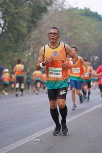 BIB: 21754
                            <button type="button" onclick="openModal(9685754)" class="btn btn-primary btn-sm float-right btn-popup" data-toggle="modal" data-target=".modal-high-quality">
                        <i class="fas fa-shopping-cart"></i> Add to Cart
                    </button>
                                            <button type="button" onclick="isThisMe(9685754, true)" class="btn btn-success btn-sm float-right btn-popup btn-isme hidden" data-toggle="tooltip" data-placement="bottom" title="นี่คือรูปของคุณใช่ไหม คลิกที่นี่เพื่อเอาเข้าอัลบั้ม">
                        <i class="fas fa-plus"></i> Add to album
                    </button>
                    <button type="button" onclick="isThisMe(9685754, false)" class="btn btn-warning btn-sm float-right btn-popup btn-isnotme hidden">
                        <i class="fas fa-ban"></i> Remove from album
                    </button>