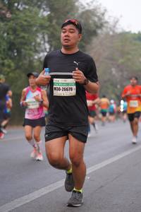 BIB: 26679
                            <button type="button" onclick="openModal(9675665)" class="btn btn-primary btn-sm float-right btn-popup" data-toggle="modal" data-target=".modal-high-quality">
                        <i class="fas fa-shopping-cart"></i> Add to Cart
                    </button>
                                            <button type="button" onclick="isThisMe(9675665, true)" class="btn btn-success btn-sm float-right btn-popup btn-isme hidden" data-toggle="tooltip" data-placement="bottom" title="นี่คือรูปของคุณใช่ไหม คลิกที่นี่เพื่อเอาเข้าอัลบั้ม">
                        <i class="fas fa-plus"></i> Add to album
                    </button>
                    <button type="button" onclick="isThisMe(9675665, false)" class="btn btn-warning btn-sm float-right btn-popup btn-isnotme hidden">
                        <i class="fas fa-ban"></i> Remove from album
                    </button>