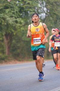 BIB: 47426, 46659
                            <button type="button" onclick="openModal(7589612)" class="btn btn-primary btn-sm float-right btn-popup" data-toggle="modal" data-target=".modal-high-quality">
                        <i class="fas fa-shopping-cart"></i> Add to Cart
                    </button>
                                            <button type="button" onclick="isThisMe(7589612, true)" class="btn btn-success btn-sm float-right btn-popup btn-isme hidden" data-toggle="tooltip" data-placement="bottom" title="นี่คือรูปของคุณใช่ไหม คลิกที่นี่เพื่อเอาเข้าอัลบั้ม">
                        <i class="fas fa-plus"></i> Add to album
                    </button>
                    <button type="button" onclick="isThisMe(7589612, false)" class="btn btn-warning btn-sm float-right btn-popup btn-isnotme hidden">
                        <i class="fas fa-ban"></i> Remove from album
                    </button>