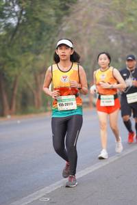 BIB: 46334, 423, 20119
                            <button type="button" onclick="openModal(7648931)" class="btn btn-primary btn-sm float-right btn-popup" data-toggle="modal" data-target=".modal-high-quality">
                        <i class="fas fa-shopping-cart"></i> Add to Cart
                    </button>
                                            <button type="button" onclick="isThisMe(7648931, true)" class="btn btn-success btn-sm float-right btn-popup btn-isme hidden" data-toggle="tooltip" data-placement="bottom" title="นี่คือรูปของคุณใช่ไหม คลิกที่นี่เพื่อเอาเข้าอัลบั้ม">
                        <i class="fas fa-plus"></i> Add to album
                    </button>
                    <button type="button" onclick="isThisMe(7648931, false)" class="btn btn-warning btn-sm float-right btn-popup btn-isnotme hidden">
                        <i class="fas fa-ban"></i> Remove from album
                    </button>