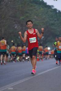 BIB: 26974
                            <button type="button" onclick="openModal(9655625)" class="btn btn-primary btn-sm float-right btn-popup" data-toggle="modal" data-target=".modal-high-quality">
                        <i class="fas fa-shopping-cart"></i> Add to Cart
                    </button>
                                            <button type="button" onclick="isThisMe(9655625, true)" class="btn btn-success btn-sm float-right btn-popup btn-isme hidden" data-toggle="tooltip" data-placement="bottom" title="นี่คือรูปของคุณใช่ไหม คลิกที่นี่เพื่อเอาเข้าอัลบั้ม">
                        <i class="fas fa-plus"></i> Add to album
                    </button>
                    <button type="button" onclick="isThisMe(9655625, false)" class="btn btn-warning btn-sm float-right btn-popup btn-isnotme hidden">
                        <i class="fas fa-ban"></i> Remove from album
                    </button>