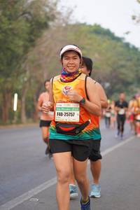 BIB: 45956, 45448, 25757
                            <button type="button" onclick="openModal(7637882)" class="btn btn-primary btn-sm float-right btn-popup" data-toggle="modal" data-target=".modal-high-quality">
                        <i class="fas fa-shopping-cart"></i> Add to Cart
                    </button>
                                            <button type="button" onclick="isThisMe(7637882, true)" class="btn btn-success btn-sm float-right btn-popup btn-isme hidden" data-toggle="tooltip" data-placement="bottom" title="นี่คือรูปของคุณใช่ไหม คลิกที่นี่เพื่อเอาเข้าอัลบั้ม">
                        <i class="fas fa-plus"></i> Add to album
                    </button>
                    <button type="button" onclick="isThisMe(7637882, false)" class="btn btn-warning btn-sm float-right btn-popup btn-isnotme hidden">
                        <i class="fas fa-ban"></i> Remove from album
                    </button>