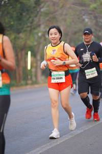 BIB: 46334, 20689, 26631
                            <button type="button" onclick="openModal(7649266)" class="btn btn-primary btn-sm float-right btn-popup" data-toggle="modal" data-target=".modal-high-quality">
                        <i class="fas fa-shopping-cart"></i> Add to Cart
                    </button>
                                            <button type="button" onclick="isThisMe(7649266, true)" class="btn btn-success btn-sm float-right btn-popup btn-isme hidden" data-toggle="tooltip" data-placement="bottom" title="นี่คือรูปของคุณใช่ไหม คลิกที่นี่เพื่อเอาเข้าอัลบั้ม">
                        <i class="fas fa-plus"></i> Add to album
                    </button>
                    <button type="button" onclick="isThisMe(7649266, false)" class="btn btn-warning btn-sm float-right btn-popup btn-isnotme hidden">
                        <i class="fas fa-ban"></i> Remove from album
                    </button>