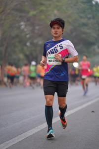 BIB: 27632
                            <button type="button" onclick="openModal(9672479)" class="btn btn-primary btn-sm float-right btn-popup" data-toggle="modal" data-target=".modal-high-quality">
                        <i class="fas fa-shopping-cart"></i> Add to Cart
                    </button>
                                            <button type="button" onclick="isThisMe(9672479, true)" class="btn btn-success btn-sm float-right btn-popup btn-isme hidden" data-toggle="tooltip" data-placement="bottom" title="นี่คือรูปของคุณใช่ไหม คลิกที่นี่เพื่อเอาเข้าอัลบั้ม">
                        <i class="fas fa-plus"></i> Add to album
                    </button>
                    <button type="button" onclick="isThisMe(9672479, false)" class="btn btn-warning btn-sm float-right btn-popup btn-isnotme hidden">
                        <i class="fas fa-ban"></i> Remove from album
                    </button>