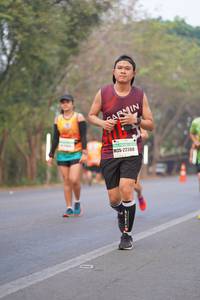 BIB: 42986, 22388
                            <button type="button" onclick="openModal(7597610)" class="btn btn-primary btn-sm float-right btn-popup" data-toggle="modal" data-target=".modal-high-quality">
                        <i class="fas fa-shopping-cart"></i> Add to Cart
                    </button>
                                            <button type="button" onclick="isThisMe(7597610, true)" class="btn btn-success btn-sm float-right btn-popup btn-isme hidden" data-toggle="tooltip" data-placement="bottom" title="นี่คือรูปของคุณใช่ไหม คลิกที่นี่เพื่อเอาเข้าอัลบั้ม">
                        <i class="fas fa-plus"></i> Add to album
                    </button>
                    <button type="button" onclick="isThisMe(7597610, false)" class="btn btn-warning btn-sm float-right btn-popup btn-isnotme hidden">
                        <i class="fas fa-ban"></i> Remove from album
                    </button>