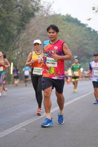 BIB: 27451, 82037
                            <button type="button" onclick="openModal(9685789)" class="btn btn-primary btn-sm float-right btn-popup" data-toggle="modal" data-target=".modal-high-quality">
                        <i class="fas fa-shopping-cart"></i> Add to Cart
                    </button>
                                            <button type="button" onclick="isThisMe(9685789, true)" class="btn btn-success btn-sm float-right btn-popup btn-isme hidden" data-toggle="tooltip" data-placement="bottom" title="นี่คือรูปของคุณใช่ไหม คลิกที่นี่เพื่อเอาเข้าอัลบั้ม">
                        <i class="fas fa-plus"></i> Add to album
                    </button>
                    <button type="button" onclick="isThisMe(9685789, false)" class="btn btn-warning btn-sm float-right btn-popup btn-isnotme hidden">
                        <i class="fas fa-ban"></i> Remove from album
                    </button>