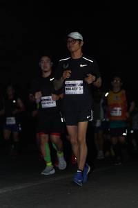 BIB: 422, 42920
                            <button type="button" onclick="openModal(9630187)" class="btn btn-primary btn-sm float-right btn-popup" data-toggle="modal" data-target=".modal-high-quality">
                        <i class="fas fa-shopping-cart"></i> Add to Cart
                    </button>
                                            <button type="button" onclick="isThisMe(9630187, true)" class="btn btn-success btn-sm float-right btn-popup btn-isme hidden" data-toggle="tooltip" data-placement="bottom" title="นี่คือรูปของคุณใช่ไหม คลิกที่นี่เพื่อเอาเข้าอัลบั้ม">
                        <i class="fas fa-plus"></i> Add to album
                    </button>
                    <button type="button" onclick="isThisMe(9630187, false)" class="btn btn-warning btn-sm float-right btn-popup btn-isnotme hidden">
                        <i class="fas fa-ban"></i> Remove from album
                    </button>