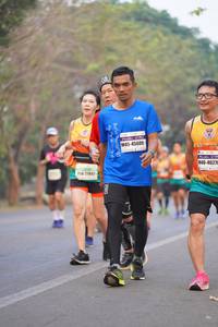 BIB: 2069, 145, 4038, 404309, 45609, 4627, 27892
                            <button type="button" onclick="openModal(7581753)" class="btn btn-primary btn-sm float-right btn-popup" data-toggle="modal" data-target=".modal-high-quality">
                        <i class="fas fa-shopping-cart"></i> Add to Cart
                    </button>
                                            <button type="button" onclick="isThisMe(7581753, true)" class="btn btn-success btn-sm float-right btn-popup btn-isme hidden" data-toggle="tooltip" data-placement="bottom" title="นี่คือรูปของคุณใช่ไหม คลิกที่นี่เพื่อเอาเข้าอัลบั้ม">
                        <i class="fas fa-plus"></i> Add to album
                    </button>
                    <button type="button" onclick="isThisMe(7581753, false)" class="btn btn-warning btn-sm float-right btn-popup btn-isnotme hidden">
                        <i class="fas fa-ban"></i> Remove from album
                    </button>