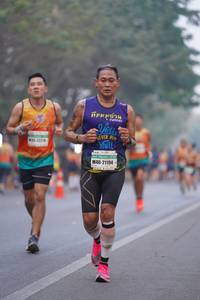 BIB: 21194
                            <button type="button" onclick="openModal(9673241)" class="btn btn-primary btn-sm float-right btn-popup" data-toggle="modal" data-target=".modal-high-quality">
                        <i class="fas fa-shopping-cart"></i> Add to Cart
                    </button>
                                            <button type="button" onclick="isThisMe(9673241, true)" class="btn btn-success btn-sm float-right btn-popup btn-isme hidden" data-toggle="tooltip" data-placement="bottom" title="นี่คือรูปของคุณใช่ไหม คลิกที่นี่เพื่อเอาเข้าอัลบั้ม">
                        <i class="fas fa-plus"></i> Add to album
                    </button>
                    <button type="button" onclick="isThisMe(9673241, false)" class="btn btn-warning btn-sm float-right btn-popup btn-isnotme hidden">
                        <i class="fas fa-ban"></i> Remove from album
                    </button>
