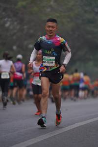 BIB: 25289
                            <button type="button" onclick="openModal(9669114)" class="btn btn-primary btn-sm float-right btn-popup" data-toggle="modal" data-target=".modal-high-quality">
                        <i class="fas fa-shopping-cart"></i> Add to Cart
                    </button>
                                            <button type="button" onclick="isThisMe(9669114, true)" class="btn btn-success btn-sm float-right btn-popup btn-isme hidden" data-toggle="tooltip" data-placement="bottom" title="นี่คือรูปของคุณใช่ไหม คลิกที่นี่เพื่อเอาเข้าอัลบั้ม">
                        <i class="fas fa-plus"></i> Add to album
                    </button>
                    <button type="button" onclick="isThisMe(9669114, false)" class="btn btn-warning btn-sm float-right btn-popup btn-isnotme hidden">
                        <i class="fas fa-ban"></i> Remove from album
                    </button>