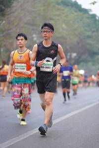 BIB: 20927, 25560, 
                            <button type="button" onclick="openModal(9682888)" class="btn btn-primary btn-sm float-right btn-popup" data-toggle="modal" data-target=".modal-high-quality">
                        <i class="fas fa-shopping-cart"></i> Add to Cart
                    </button>
                                            <button type="button" onclick="isThisMe(9682888, true)" class="btn btn-success btn-sm float-right btn-popup btn-isme hidden" data-toggle="tooltip" data-placement="bottom" title="นี่คือรูปของคุณใช่ไหม คลิกที่นี่เพื่อเอาเข้าอัลบั้ม">
                        <i class="fas fa-plus"></i> Add to album
                    </button>
                    <button type="button" onclick="isThisMe(9682888, false)" class="btn btn-warning btn-sm float-right btn-popup btn-isnotme hidden">
                        <i class="fas fa-ban"></i> Remove from album
                    </button>