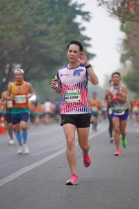 BIB: 22060
                            <button type="button" onclick="openModal(9671797)" class="btn btn-primary btn-sm float-right btn-popup" data-toggle="modal" data-target=".modal-high-quality">
                        <i class="fas fa-shopping-cart"></i> Add to Cart
                    </button>
                                            <button type="button" onclick="isThisMe(9671797, true)" class="btn btn-success btn-sm float-right btn-popup btn-isme hidden" data-toggle="tooltip" data-placement="bottom" title="นี่คือรูปของคุณใช่ไหม คลิกที่นี่เพื่อเอาเข้าอัลบั้ม">
                        <i class="fas fa-plus"></i> Add to album
                    </button>
                    <button type="button" onclick="isThisMe(9671797, false)" class="btn btn-warning btn-sm float-right btn-popup btn-isnotme hidden">
                        <i class="fas fa-ban"></i> Remove from album
                    </button>