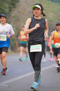 BIB: 2019, 45802, 25222
                            <button type="button" onclick="openModal(7576128)" class="btn btn-primary btn-sm float-right btn-popup" data-toggle="modal" data-target=".modal-high-quality">
                        <i class="fas fa-shopping-cart"></i> Add to Cart
                    </button>
                                            <button type="button" onclick="isThisMe(7576128, true)" class="btn btn-success btn-sm float-right btn-popup btn-isme hidden" data-toggle="tooltip" data-placement="bottom" title="นี่คือรูปของคุณใช่ไหม คลิกที่นี่เพื่อเอาเข้าอัลบั้ม">
                        <i class="fas fa-plus"></i> Add to album
                    </button>
                    <button type="button" onclick="isThisMe(7576128, false)" class="btn btn-warning btn-sm float-right btn-popup btn-isnotme hidden">
                        <i class="fas fa-ban"></i> Remove from album
                    </button>