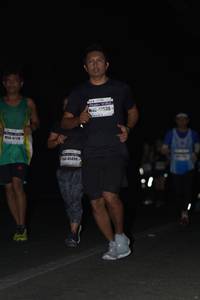 BIB: 12536, 47178, 45499
                            <button type="button" onclick="openModal(9644970)" class="btn btn-primary btn-sm float-right btn-popup" data-toggle="modal" data-target=".modal-high-quality">
                        <i class="fas fa-shopping-cart"></i> Add to Cart
                    </button>
                                            <button type="button" onclick="isThisMe(9644970, true)" class="btn btn-success btn-sm float-right btn-popup btn-isme hidden" data-toggle="tooltip" data-placement="bottom" title="นี่คือรูปของคุณใช่ไหม คลิกที่นี่เพื่อเอาเข้าอัลบั้ม">
                        <i class="fas fa-plus"></i> Add to album
                    </button>
                    <button type="button" onclick="isThisMe(9644970, false)" class="btn btn-warning btn-sm float-right btn-popup btn-isnotme hidden">
                        <i class="fas fa-ban"></i> Remove from album
                    </button>