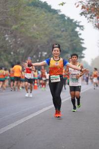 BIB: 20078
                            <button type="button" onclick="openModal(9683473)" class="btn btn-primary btn-sm float-right btn-popup" data-toggle="modal" data-target=".modal-high-quality">
                        <i class="fas fa-shopping-cart"></i> Add to Cart
                    </button>
                                            <button type="button" onclick="isThisMe(9683473, true)" class="btn btn-success btn-sm float-right btn-popup btn-isme hidden" data-toggle="tooltip" data-placement="bottom" title="นี่คือรูปของคุณใช่ไหม คลิกที่นี่เพื่อเอาเข้าอัลบั้ม">
                        <i class="fas fa-plus"></i> Add to album
                    </button>
                    <button type="button" onclick="isThisMe(9683473, false)" class="btn btn-warning btn-sm float-right btn-popup btn-isnotme hidden">
                        <i class="fas fa-ban"></i> Remove from album
                    </button>