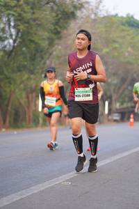 BIB: 45544, 22388
                            <button type="button" onclick="openModal(7597904)" class="btn btn-primary btn-sm float-right btn-popup" data-toggle="modal" data-target=".modal-high-quality">
                        <i class="fas fa-shopping-cart"></i> Add to Cart
                    </button>
                                            <button type="button" onclick="isThisMe(7597904, true)" class="btn btn-success btn-sm float-right btn-popup btn-isme hidden" data-toggle="tooltip" data-placement="bottom" title="นี่คือรูปของคุณใช่ไหม คลิกที่นี่เพื่อเอาเข้าอัลบั้ม">
                        <i class="fas fa-plus"></i> Add to album
                    </button>
                    <button type="button" onclick="isThisMe(7597904, false)" class="btn btn-warning btn-sm float-right btn-popup btn-isnotme hidden">
                        <i class="fas fa-ban"></i> Remove from album
                    </button>