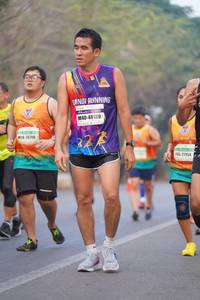 BIB: 41262, 48189, 26708, 21154
                            <button type="button" onclick="openModal(7563434)" class="btn btn-primary btn-sm float-right btn-popup" data-toggle="modal" data-target=".modal-high-quality">
                        <i class="fas fa-shopping-cart"></i> Add to Cart
                    </button>
                                            <button type="button" onclick="isThisMe(7563434, true)" class="btn btn-success btn-sm float-right btn-popup btn-isme hidden" data-toggle="tooltip" data-placement="bottom" title="นี่คือรูปของคุณใช่ไหม คลิกที่นี่เพื่อเอาเข้าอัลบั้ม">
                        <i class="fas fa-plus"></i> Add to album
                    </button>
                    <button type="button" onclick="isThisMe(7563434, false)" class="btn btn-warning btn-sm float-right btn-popup btn-isnotme hidden">
                        <i class="fas fa-ban"></i> Remove from album
                    </button>