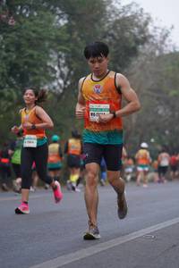 BIB: 
                            <button type="button" onclick="openModal(9671072)" class="btn btn-primary btn-sm float-right btn-popup" data-toggle="modal" data-target=".modal-high-quality">
                        <i class="fas fa-shopping-cart"></i> Add to Cart
                    </button>
                                            <button type="button" onclick="isThisMe(9671072, true)" class="btn btn-success btn-sm float-right btn-popup btn-isme hidden" data-toggle="tooltip" data-placement="bottom" title="นี่คือรูปของคุณใช่ไหม คลิกที่นี่เพื่อเอาเข้าอัลบั้ม">
                        <i class="fas fa-plus"></i> Add to album
                    </button>
                    <button type="button" onclick="isThisMe(9671072, false)" class="btn btn-warning btn-sm float-right btn-popup btn-isnotme hidden">
                        <i class="fas fa-ban"></i> Remove from album
                    </button>