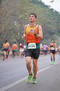 BIB: 22458
                            <button type="button" onclick="openModal(9679954)" class="btn btn-primary btn-sm float-right btn-popup" data-toggle="modal" data-target=".modal-high-quality">
                        <i class="fas fa-shopping-cart"></i> Add to Cart
                    </button>
                                            <button type="button" onclick="isThisMe(9679954, true)" class="btn btn-success btn-sm float-right btn-popup btn-isme hidden" data-toggle="tooltip" data-placement="bottom" title="นี่คือรูปของคุณใช่ไหม คลิกที่นี่เพื่อเอาเข้าอัลบั้ม">
                        <i class="fas fa-plus"></i> Add to album
                    </button>
                    <button type="button" onclick="isThisMe(9679954, false)" class="btn btn-warning btn-sm float-right btn-popup btn-isnotme hidden">
                        <i class="fas fa-ban"></i> Remove from album
                    </button>