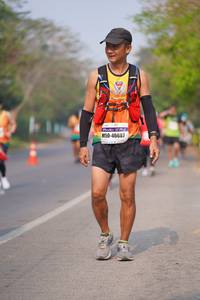 BIB: 46687
                            <button type="button" onclick="openModal(8530232)" class="btn btn-primary btn-sm float-right btn-popup" data-toggle="modal" data-target=".modal-high-quality">
                        <i class="fas fa-shopping-cart"></i> Add to Cart
                    </button>
                                            <button type="button" onclick="isThisMe(8530232, true)" class="btn btn-success btn-sm float-right btn-popup btn-isme hidden" data-toggle="tooltip" data-placement="bottom" title="นี่คือรูปของคุณใช่ไหม คลิกที่นี่เพื่อเอาเข้าอัลบั้ม">
                        <i class="fas fa-plus"></i> Add to album
                    </button>
                    <button type="button" onclick="isThisMe(8530232, false)" class="btn btn-warning btn-sm float-right btn-popup btn-isnotme hidden">
                        <i class="fas fa-ban"></i> Remove from album
                    </button>