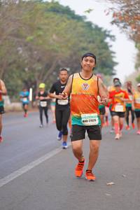 BIB: 45956, 45448, 21920
                            <button type="button" onclick="openModal(7638990)" class="btn btn-primary btn-sm float-right btn-popup" data-toggle="modal" data-target=".modal-high-quality">
                        <i class="fas fa-shopping-cart"></i> Add to Cart
                    </button>
                                            <button type="button" onclick="isThisMe(7638990, true)" class="btn btn-success btn-sm float-right btn-popup btn-isme hidden" data-toggle="tooltip" data-placement="bottom" title="นี่คือรูปของคุณใช่ไหม คลิกที่นี่เพื่อเอาเข้าอัลบั้ม">
                        <i class="fas fa-plus"></i> Add to album
                    </button>
                    <button type="button" onclick="isThisMe(7638990, false)" class="btn btn-warning btn-sm float-right btn-popup btn-isnotme hidden">
                        <i class="fas fa-ban"></i> Remove from album
                    </button>