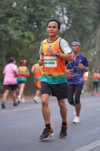 BIB: 20743
                            <button type="button" onclick="openModal(9676839)" class="btn btn-primary btn-sm float-right btn-popup" data-toggle="modal" data-target=".modal-high-quality">
                        <i class="fas fa-shopping-cart"></i> Add to Cart
                    </button>
                                            <button type="button" onclick="isThisMe(9676839, true)" class="btn btn-success btn-sm float-right btn-popup btn-isme hidden" data-toggle="tooltip" data-placement="bottom" title="นี่คือรูปของคุณใช่ไหม คลิกที่นี่เพื่อเอาเข้าอัลบั้ม">
                        <i class="fas fa-plus"></i> Add to album
                    </button>
                    <button type="button" onclick="isThisMe(9676839, false)" class="btn btn-warning btn-sm float-right btn-popup btn-isnotme hidden">
                        <i class="fas fa-ban"></i> Remove from album
                    </button>