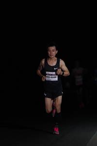 BIB: 40406
                            <button type="button" onclick="openModal(9626195)" class="btn btn-primary btn-sm float-right btn-popup" data-toggle="modal" data-target=".modal-high-quality">
                        <i class="fas fa-shopping-cart"></i> Add to Cart
                    </button>
                                            <button type="button" onclick="isThisMe(9626195, true)" class="btn btn-success btn-sm float-right btn-popup btn-isme hidden" data-toggle="tooltip" data-placement="bottom" title="นี่คือรูปของคุณใช่ไหม คลิกที่นี่เพื่อเอาเข้าอัลบั้ม">
                        <i class="fas fa-plus"></i> Add to album
                    </button>
                    <button type="button" onclick="isThisMe(9626195, false)" class="btn btn-warning btn-sm float-right btn-popup btn-isnotme hidden">
                        <i class="fas fa-ban"></i> Remove from album
                    </button>