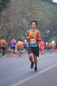 BIB: 26441
                            <button type="button" onclick="openModal(9674053)" class="btn btn-primary btn-sm float-right btn-popup" data-toggle="modal" data-target=".modal-high-quality">
                        <i class="fas fa-shopping-cart"></i> Add to Cart
                    </button>
                                            <button type="button" onclick="isThisMe(9674053, true)" class="btn btn-success btn-sm float-right btn-popup btn-isme hidden" data-toggle="tooltip" data-placement="bottom" title="นี่คือรูปของคุณใช่ไหม คลิกที่นี่เพื่อเอาเข้าอัลบั้ม">
                        <i class="fas fa-plus"></i> Add to album
                    </button>
                    <button type="button" onclick="isThisMe(9674053, false)" class="btn btn-warning btn-sm float-right btn-popup btn-isnotme hidden">
                        <i class="fas fa-ban"></i> Remove from album
                    </button>