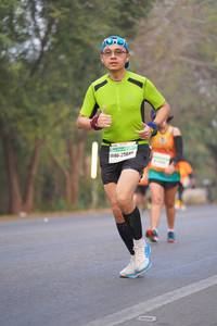 BIB: 42986, 256
                            <button type="button" onclick="openModal(7596550)" class="btn btn-primary btn-sm float-right btn-popup" data-toggle="modal" data-target=".modal-high-quality">
                        <i class="fas fa-shopping-cart"></i> Add to Cart
                    </button>
                                            <button type="button" onclick="isThisMe(7596550, true)" class="btn btn-success btn-sm float-right btn-popup btn-isme hidden" data-toggle="tooltip" data-placement="bottom" title="นี่คือรูปของคุณใช่ไหม คลิกที่นี่เพื่อเอาเข้าอัลบั้ม">
                        <i class="fas fa-plus"></i> Add to album
                    </button>
                    <button type="button" onclick="isThisMe(7596550, false)" class="btn btn-warning btn-sm float-right btn-popup btn-isnotme hidden">
                        <i class="fas fa-ban"></i> Remove from album
                    </button>