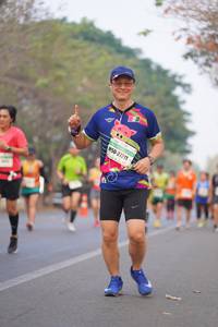 BIB: 27211
                            <button type="button" onclick="openModal(7594744)" class="btn btn-primary btn-sm float-right btn-popup" data-toggle="modal" data-target=".modal-high-quality">
                        <i class="fas fa-shopping-cart"></i> Add to Cart
                    </button>
                                            <button type="button" onclick="isThisMe(7594744, true)" class="btn btn-success btn-sm float-right btn-popup btn-isme hidden" data-toggle="tooltip" data-placement="bottom" title="นี่คือรูปของคุณใช่ไหม คลิกที่นี่เพื่อเอาเข้าอัลบั้ม">
                        <i class="fas fa-plus"></i> Add to album
                    </button>
                    <button type="button" onclick="isThisMe(7594744, false)" class="btn btn-warning btn-sm float-right btn-popup btn-isnotme hidden">
                        <i class="fas fa-ban"></i> Remove from album
                    </button>