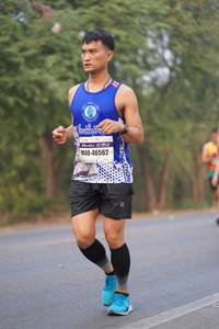 BIB: 46240, 46562
                            <button type="button" onclick="openModal(7587993)" class="btn btn-primary btn-sm float-right btn-popup" data-toggle="modal" data-target=".modal-high-quality">
                        <i class="fas fa-shopping-cart"></i> Add to Cart
                    </button>
                                            <button type="button" onclick="isThisMe(7587993, true)" class="btn btn-success btn-sm float-right btn-popup btn-isme hidden" data-toggle="tooltip" data-placement="bottom" title="นี่คือรูปของคุณใช่ไหม คลิกที่นี่เพื่อเอาเข้าอัลบั้ม">
                        <i class="fas fa-plus"></i> Add to album
                    </button>
                    <button type="button" onclick="isThisMe(7587993, false)" class="btn btn-warning btn-sm float-right btn-popup btn-isnotme hidden">
                        <i class="fas fa-ban"></i> Remove from album
                    </button>