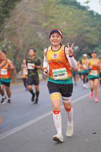 BIB: 43049, 25307
                            <button type="button" onclick="openModal(7652119)" class="btn btn-primary btn-sm float-right btn-popup" data-toggle="modal" data-target=".modal-high-quality">
                        <i class="fas fa-shopping-cart"></i> Add to Cart
                    </button>
                                            <button type="button" onclick="isThisMe(7652119, true)" class="btn btn-success btn-sm float-right btn-popup btn-isme hidden" data-toggle="tooltip" data-placement="bottom" title="นี่คือรูปของคุณใช่ไหม คลิกที่นี่เพื่อเอาเข้าอัลบั้ม">
                        <i class="fas fa-plus"></i> Add to album
                    </button>
                    <button type="button" onclick="isThisMe(7652119, false)" class="btn btn-warning btn-sm float-right btn-popup btn-isnotme hidden">
                        <i class="fas fa-ban"></i> Remove from album
                    </button>