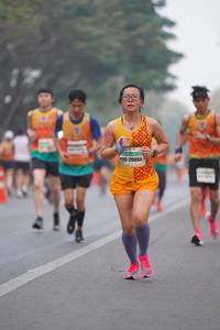 BIB: 20003
                            <button type="button" onclick="openModal(9674172)" class="btn btn-primary btn-sm float-right btn-popup" data-toggle="modal" data-target=".modal-high-quality">
                        <i class="fas fa-shopping-cart"></i> Add to Cart
                    </button>
                                            <button type="button" onclick="isThisMe(9674172, true)" class="btn btn-success btn-sm float-right btn-popup btn-isme hidden" data-toggle="tooltip" data-placement="bottom" title="นี่คือรูปของคุณใช่ไหม คลิกที่นี่เพื่อเอาเข้าอัลบั้ม">
                        <i class="fas fa-plus"></i> Add to album
                    </button>
                    <button type="button" onclick="isThisMe(9674172, false)" class="btn btn-warning btn-sm float-right btn-popup btn-isnotme hidden">
                        <i class="fas fa-ban"></i> Remove from album
                    </button>