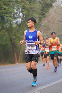 BIB: 41238, 46862, 46562
                            <button type="button" onclick="openModal(7588047)" class="btn btn-primary btn-sm float-right btn-popup" data-toggle="modal" data-target=".modal-high-quality">
                        <i class="fas fa-shopping-cart"></i> Add to Cart
                    </button>
                                            <button type="button" onclick="isThisMe(7588047, true)" class="btn btn-success btn-sm float-right btn-popup btn-isme hidden" data-toggle="tooltip" data-placement="bottom" title="นี่คือรูปของคุณใช่ไหม คลิกที่นี่เพื่อเอาเข้าอัลบั้ม">
                        <i class="fas fa-plus"></i> Add to album
                    </button>
                    <button type="button" onclick="isThisMe(7588047, false)" class="btn btn-warning btn-sm float-right btn-popup btn-isnotme hidden">
                        <i class="fas fa-ban"></i> Remove from album
                    </button>