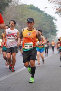 BIB: 4228, 21303
                            <button type="button" onclick="openModal(9683949)" class="btn btn-primary btn-sm float-right btn-popup" data-toggle="modal" data-target=".modal-high-quality">
                        <i class="fas fa-shopping-cart"></i> Add to Cart
                    </button>
                                            <button type="button" onclick="isThisMe(9683949, true)" class="btn btn-success btn-sm float-right btn-popup btn-isme hidden" data-toggle="tooltip" data-placement="bottom" title="นี่คือรูปของคุณใช่ไหม คลิกที่นี่เพื่อเอาเข้าอัลบั้ม">
                        <i class="fas fa-plus"></i> Add to album
                    </button>
                    <button type="button" onclick="isThisMe(9683949, false)" class="btn btn-warning btn-sm float-right btn-popup btn-isnotme hidden">
                        <i class="fas fa-ban"></i> Remove from album
                    </button>
