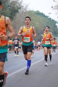BIB: 21788
                            <button type="button" onclick="openModal(9678309)" class="btn btn-primary btn-sm float-right btn-popup" data-toggle="modal" data-target=".modal-high-quality">
                        <i class="fas fa-shopping-cart"></i> Add to Cart
                    </button>
                                            <button type="button" onclick="isThisMe(9678309, true)" class="btn btn-success btn-sm float-right btn-popup btn-isme hidden" data-toggle="tooltip" data-placement="bottom" title="นี่คือรูปของคุณใช่ไหม คลิกที่นี่เพื่อเอาเข้าอัลบั้ม">
                        <i class="fas fa-plus"></i> Add to album
                    </button>
                    <button type="button" onclick="isThisMe(9678309, false)" class="btn btn-warning btn-sm float-right btn-popup btn-isnotme hidden">
                        <i class="fas fa-ban"></i> Remove from album
                    </button>