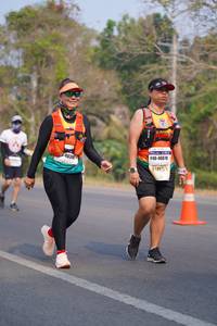 BIB: 40878
                            <button type="button" onclick="openModal(7615651)" class="btn btn-primary btn-sm float-right btn-popup" data-toggle="modal" data-target=".modal-high-quality">
                        <i class="fas fa-shopping-cart"></i> Add to Cart
                    </button>
                                            <button type="button" onclick="isThisMe(7615651, true)" class="btn btn-success btn-sm float-right btn-popup btn-isme hidden" data-toggle="tooltip" data-placement="bottom" title="นี่คือรูปของคุณใช่ไหม คลิกที่นี่เพื่อเอาเข้าอัลบั้ม">
                        <i class="fas fa-plus"></i> Add to album
                    </button>
                    <button type="button" onclick="isThisMe(7615651, false)" class="btn btn-warning btn-sm float-right btn-popup btn-isnotme hidden">
                        <i class="fas fa-ban"></i> Remove from album
                    </button>