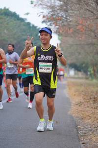 BIB: 21361
                            <button type="button" onclick="openModal(9685756)" class="btn btn-primary btn-sm float-right btn-popup" data-toggle="modal" data-target=".modal-high-quality">
                        <i class="fas fa-shopping-cart"></i> Add to Cart
                    </button>
                                            <button type="button" onclick="isThisMe(9685756, true)" class="btn btn-success btn-sm float-right btn-popup btn-isme hidden" data-toggle="tooltip" data-placement="bottom" title="นี่คือรูปของคุณใช่ไหม คลิกที่นี่เพื่อเอาเข้าอัลบั้ม">
                        <i class="fas fa-plus"></i> Add to album
                    </button>
                    <button type="button" onclick="isThisMe(9685756, false)" class="btn btn-warning btn-sm float-right btn-popup btn-isnotme hidden">
                        <i class="fas fa-ban"></i> Remove from album
                    </button>