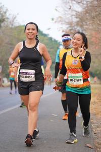 BIB: 700, 720, 40057, 27562
                            <button type="button" onclick="openModal(7593241)" class="btn btn-primary btn-sm float-right btn-popup" data-toggle="modal" data-target=".modal-high-quality">
                        <i class="fas fa-shopping-cart"></i> Add to Cart
                    </button>
                                            <button type="button" onclick="isThisMe(7593241, true)" class="btn btn-success btn-sm float-right btn-popup btn-isme hidden" data-toggle="tooltip" data-placement="bottom" title="นี่คือรูปของคุณใช่ไหม คลิกที่นี่เพื่อเอาเข้าอัลบั้ม">
                        <i class="fas fa-plus"></i> Add to album
                    </button>
                    <button type="button" onclick="isThisMe(7593241, false)" class="btn btn-warning btn-sm float-right btn-popup btn-isnotme hidden">
                        <i class="fas fa-ban"></i> Remove from album
                    </button>