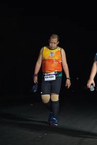 BIB: 47094
                            <button type="button" onclick="openModal(9453803)" class="btn btn-primary btn-sm float-right btn-popup" data-toggle="modal" data-target=".modal-high-quality">
                        <i class="fas fa-shopping-cart"></i> Add to Cart
                    </button>
                                            <button type="button" onclick="isThisMe(9453803, true)" class="btn btn-success btn-sm float-right btn-popup btn-isme hidden" data-toggle="tooltip" data-placement="bottom" title="นี่คือรูปของคุณใช่ไหม คลิกที่นี่เพื่อเอาเข้าอัลบั้ม">
                        <i class="fas fa-plus"></i> Add to album
                    </button>
                    <button type="button" onclick="isThisMe(9453803, false)" class="btn btn-warning btn-sm float-right btn-popup btn-isnotme hidden">
                        <i class="fas fa-ban"></i> Remove from album
                    </button>