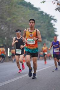 BIB: 25697
                            <button type="button" onclick="openModal(9670847)" class="btn btn-primary btn-sm float-right btn-popup" data-toggle="modal" data-target=".modal-high-quality">
                        <i class="fas fa-shopping-cart"></i> Add to Cart
                    </button>
                                            <button type="button" onclick="isThisMe(9670847, true)" class="btn btn-success btn-sm float-right btn-popup btn-isme hidden" data-toggle="tooltip" data-placement="bottom" title="นี่คือรูปของคุณใช่ไหม คลิกที่นี่เพื่อเอาเข้าอัลบั้ม">
                        <i class="fas fa-plus"></i> Add to album
                    </button>
                    <button type="button" onclick="isThisMe(9670847, false)" class="btn btn-warning btn-sm float-right btn-popup btn-isnotme hidden">
                        <i class="fas fa-ban"></i> Remove from album
                    </button>