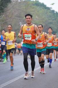 BIB: 26584
                            <button type="button" onclick="openModal(9678167)" class="btn btn-primary btn-sm float-right btn-popup" data-toggle="modal" data-target=".modal-high-quality">
                        <i class="fas fa-shopping-cart"></i> Add to Cart
                    </button>
                                            <button type="button" onclick="isThisMe(9678167, true)" class="btn btn-success btn-sm float-right btn-popup btn-isme hidden" data-toggle="tooltip" data-placement="bottom" title="นี่คือรูปของคุณใช่ไหม คลิกที่นี่เพื่อเอาเข้าอัลบั้ม">
                        <i class="fas fa-plus"></i> Add to album
                    </button>
                    <button type="button" onclick="isThisMe(9678167, false)" class="btn btn-warning btn-sm float-right btn-popup btn-isnotme hidden">
                        <i class="fas fa-ban"></i> Remove from album
                    </button>