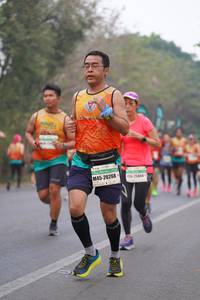 BIB: 75844, 26268
                            <button type="button" onclick="openModal(9677284)" class="btn btn-primary btn-sm float-right btn-popup" data-toggle="modal" data-target=".modal-high-quality">
                        <i class="fas fa-shopping-cart"></i> Add to Cart
                    </button>
                                            <button type="button" onclick="isThisMe(9677284, true)" class="btn btn-success btn-sm float-right btn-popup btn-isme hidden" data-toggle="tooltip" data-placement="bottom" title="นี่คือรูปของคุณใช่ไหม คลิกที่นี่เพื่อเอาเข้าอัลบั้ม">
                        <i class="fas fa-plus"></i> Add to album
                    </button>
                    <button type="button" onclick="isThisMe(9677284, false)" class="btn btn-warning btn-sm float-right btn-popup btn-isnotme hidden">
                        <i class="fas fa-ban"></i> Remove from album
                    </button>